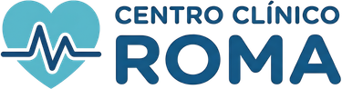 Centro Clínico Roma