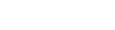 Centro Clínico Roma